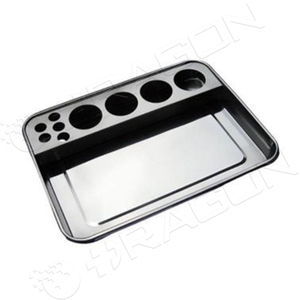 Stainless steel ware SS-WA03