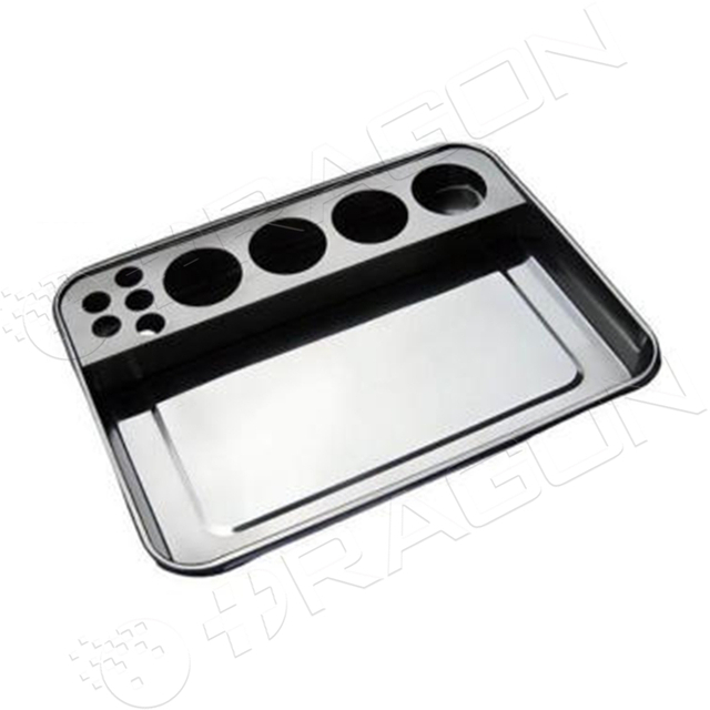 Stainless steel ware SS-WA03