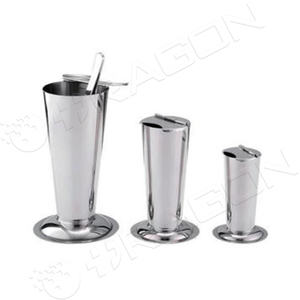 Stainless steel ware SS-WA05