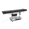 Operating Table OR-OT01