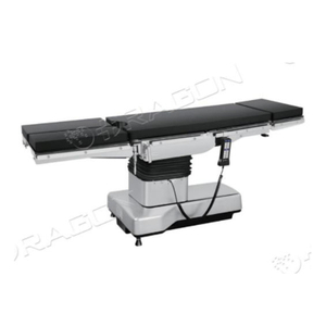 Operating Table OR-OT01