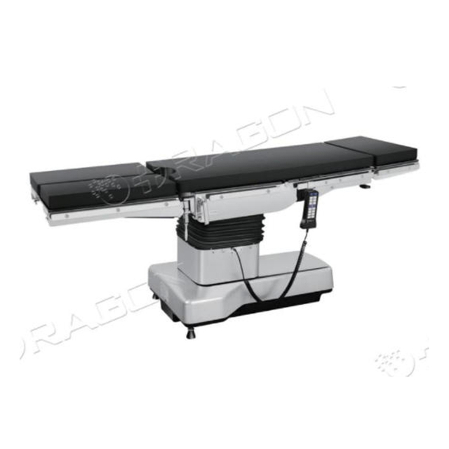 Operating Table OR-OT01