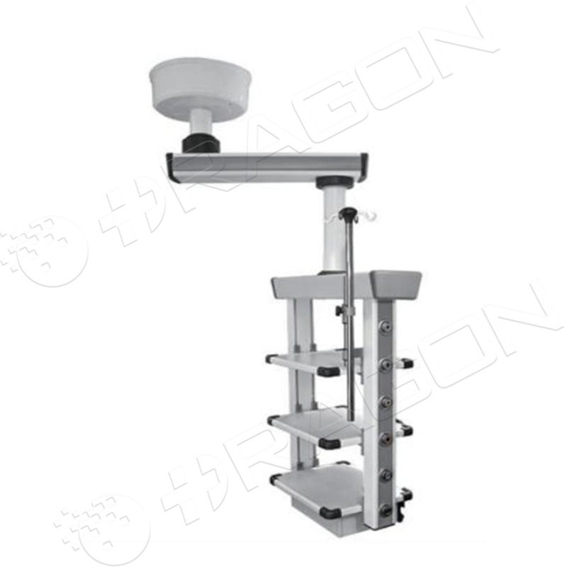 Ceiling Pendant OR-CP06