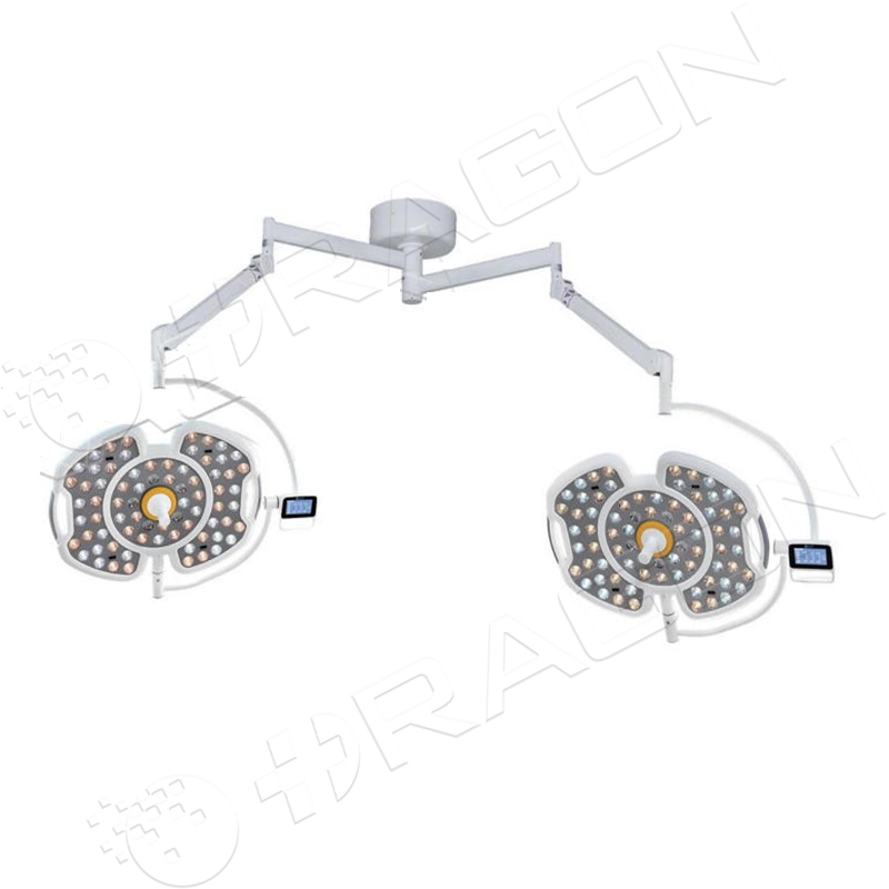 Operating Lamp OR-OL02