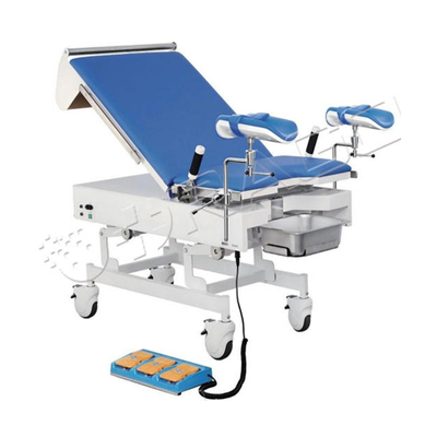 Examination-Bed-EB01-400-400.jpg