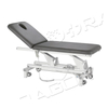Examination Bed OR-EB07