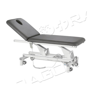 Examination Bed OR-EB07