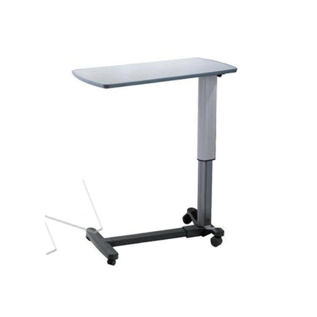 Over Bed Table WF-OBT02