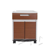 Bedside Cabinet WF-BC02