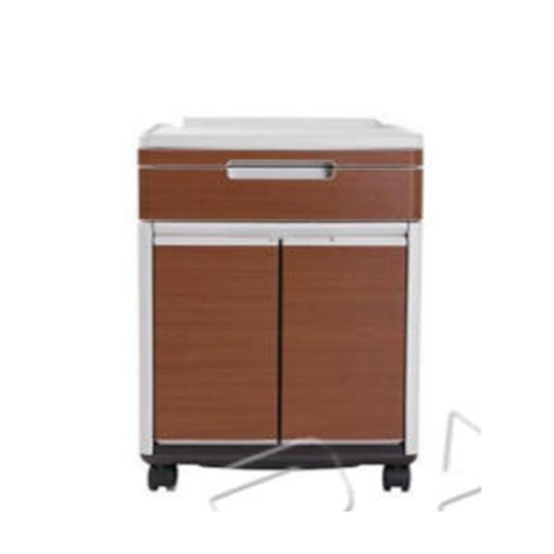 Bedside Cabinet WF-BC02