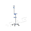 IV Stand WF-IV01