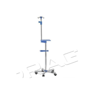 IV Stand WF-IV01