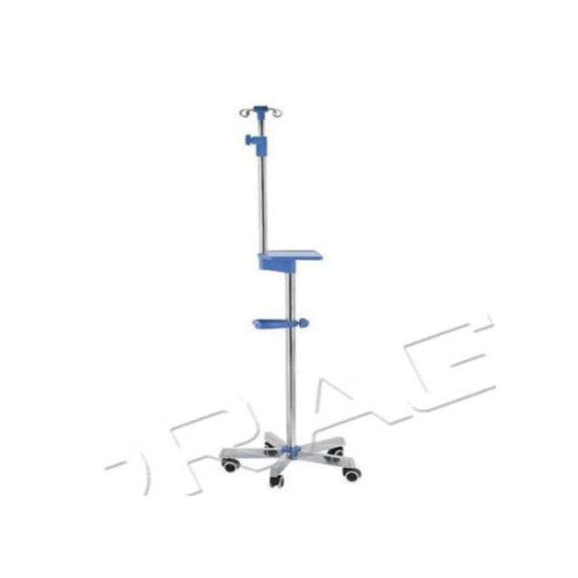 IV Stand WF-IV01