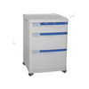 Bedside Cabinet WF-BC03