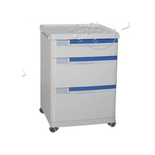 Bedside Cabinet WF-BC03