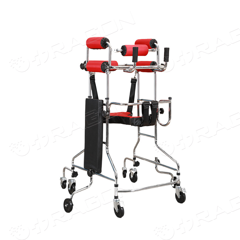 Walking And Standing Assistant