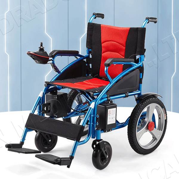 electric-wheelchair-D_01_副本