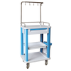 Infusion Trolley(DW-IT015)