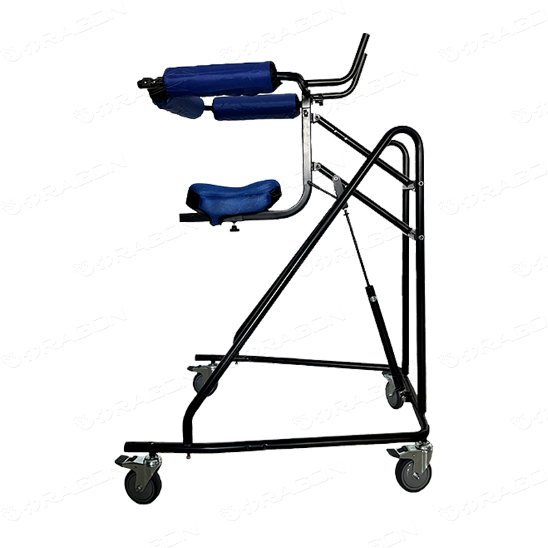 Standing Walker