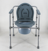 Commode Chair(DW-6001A)