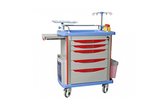 medical carts