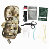 First Aid Kit Accessories