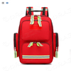 First aid backpack DW-BLD22