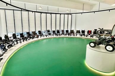 electric wheelchair factory.jpg