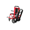Stair Climbing Wheelchair DW-SW05