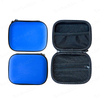 EVA First Aid Kit