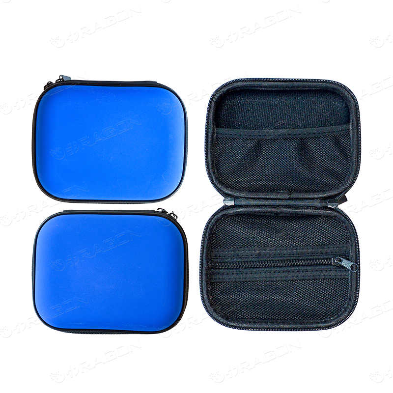 EVA First Aid Kit