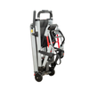 Stair Climbing Wheelchair DW-EST01S