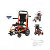 Stair Climbing Wheelchair DW-SW08A