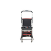 Stair Climbing Wheelchair DW-EST001