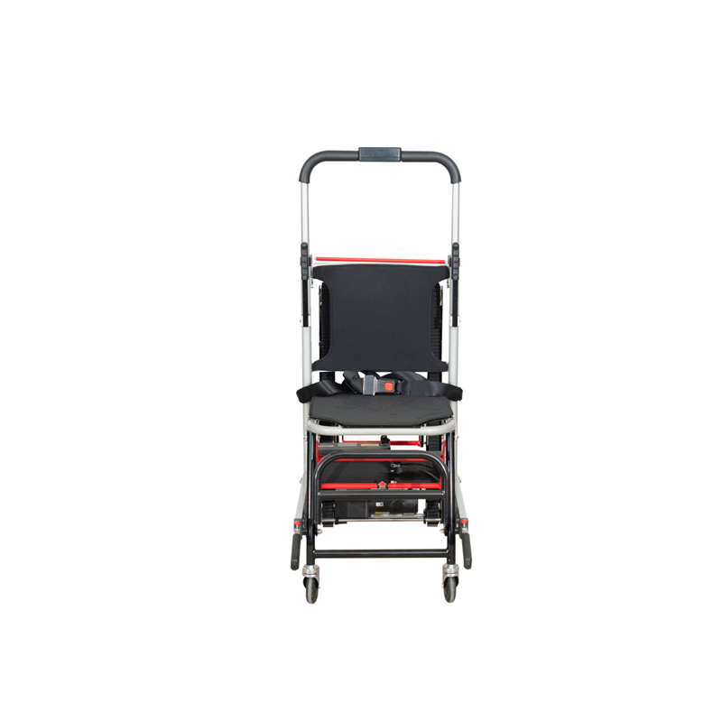 Stair Climbing Wheelchair DW-EST001