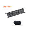 Foldaway Stretcher DW-F007T
