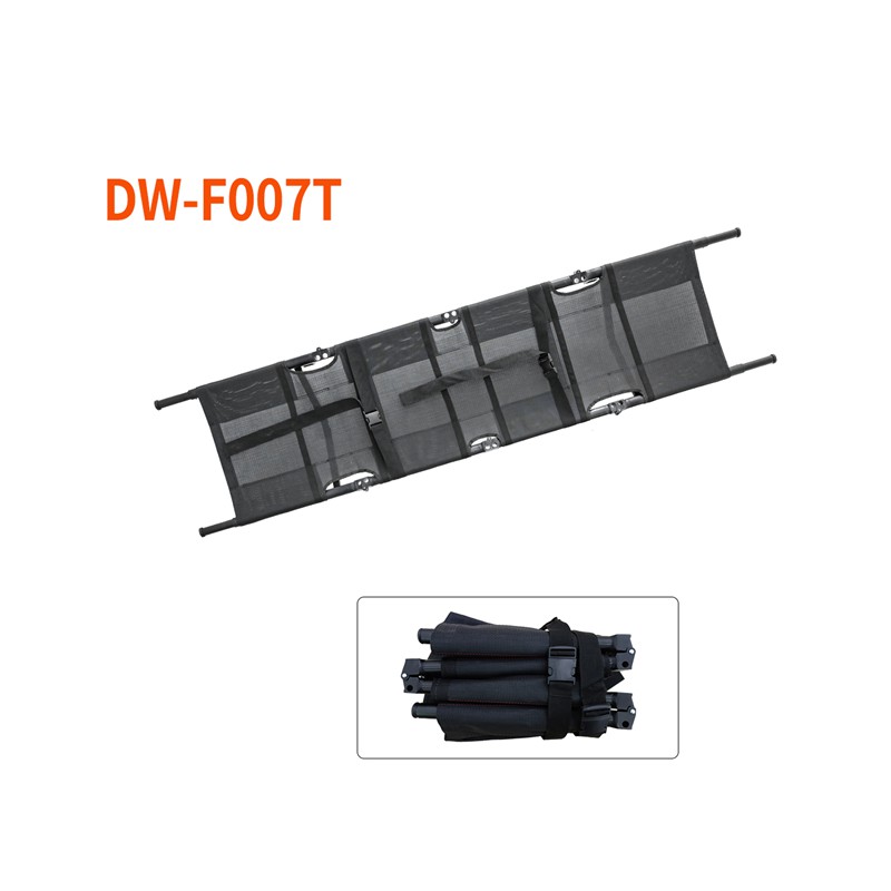 Cimette pliante dw-f007t