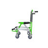 Stair Chair DW-ST10A/ST10B