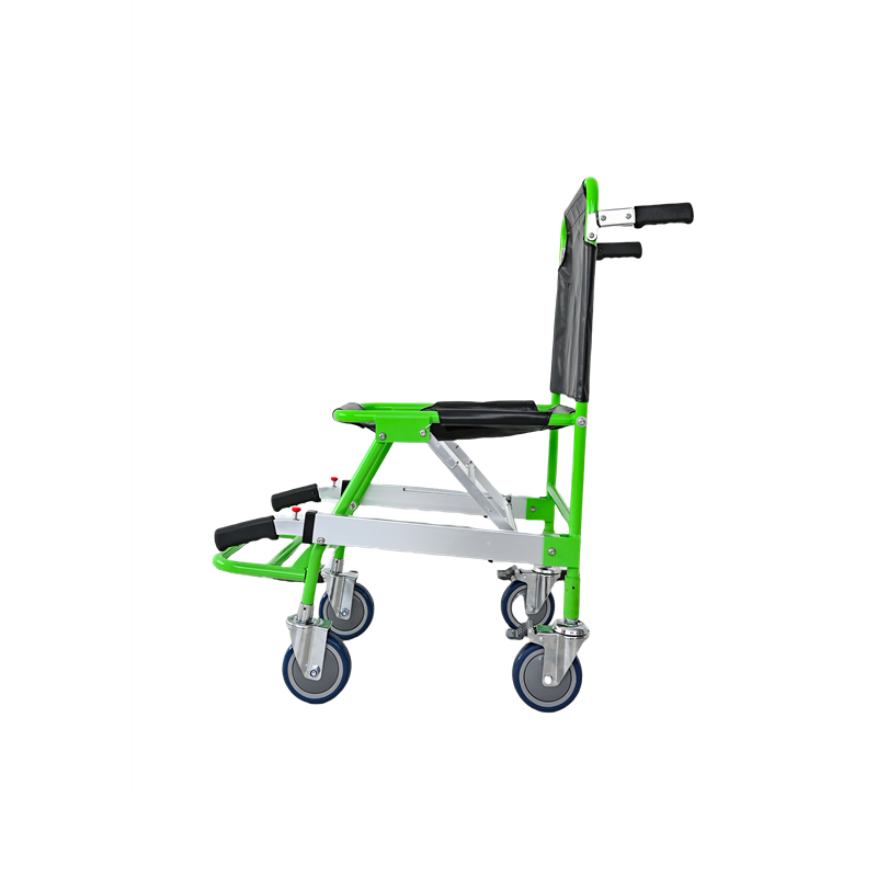 Stair Chair DW-ST10A/ST10B
