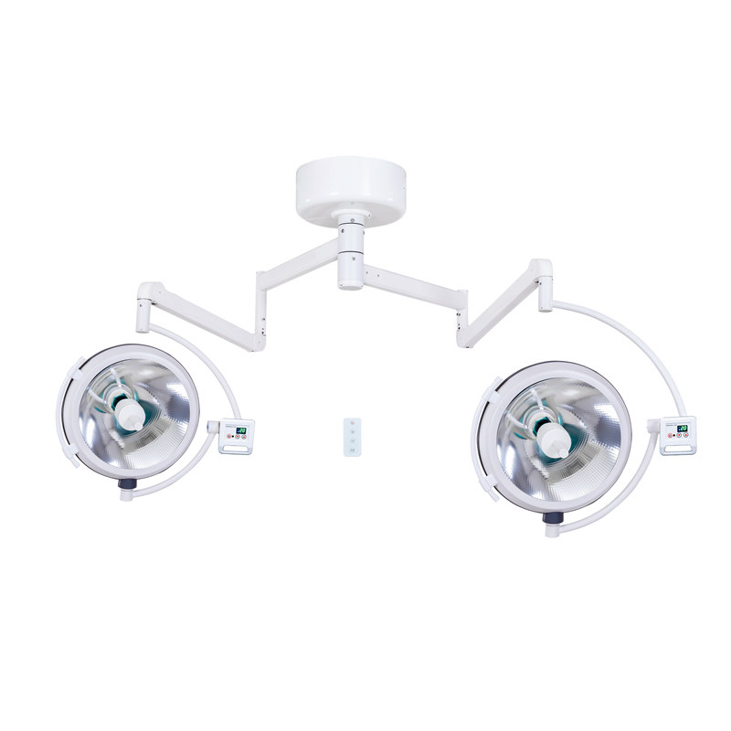 Halogen Operating Lamp