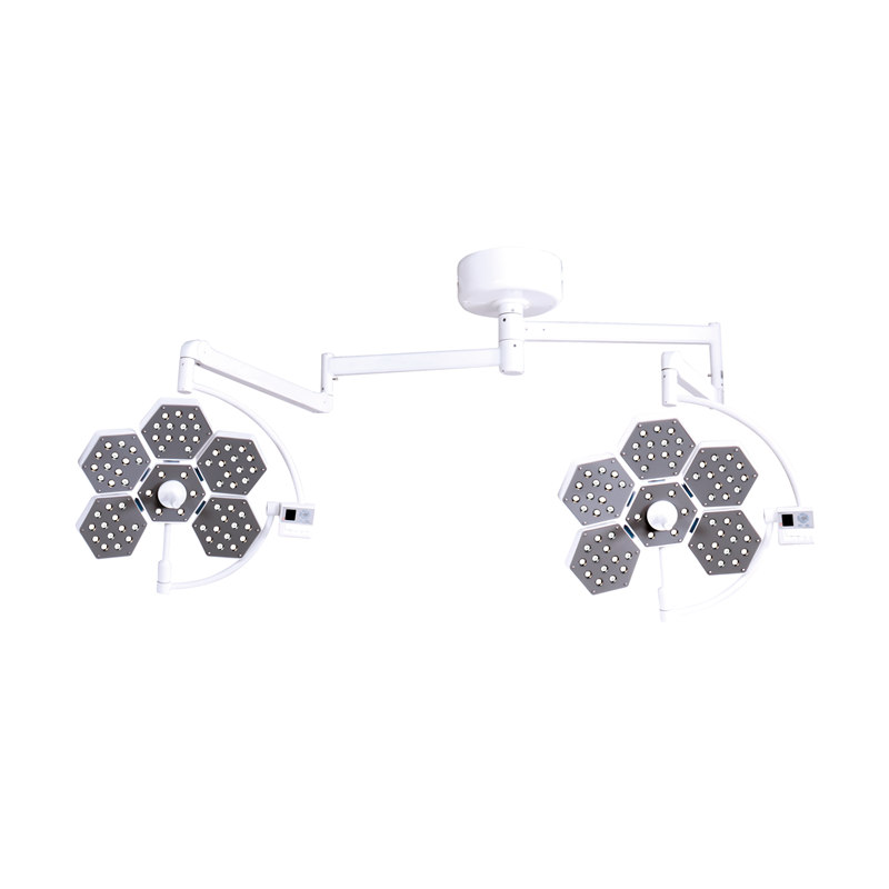LED Operating Lamp 
