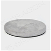 Portable Swivel Cushion DW-SC02