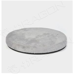 Portable Swivel Cushion DW-SC02