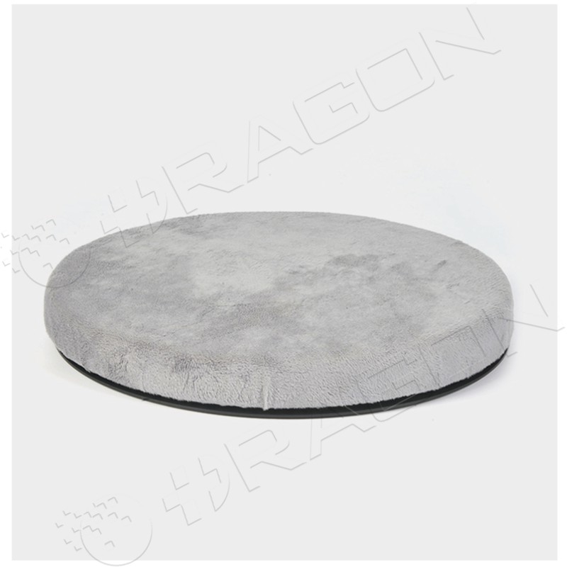 Portable Swivel Cushion DW-SC02