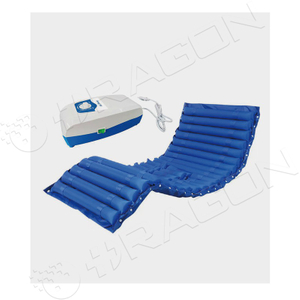 Medical Air Mattress With Pump DW-A07