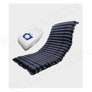 Medical Air Mattress With Pump DW-A01