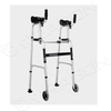 Walking Aids DW-WA10