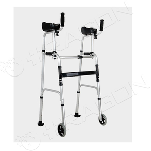 Walking Aids DW-WA10