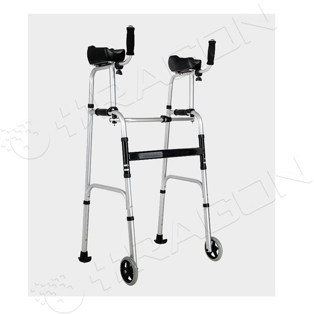 Walking Aids DW-WA10