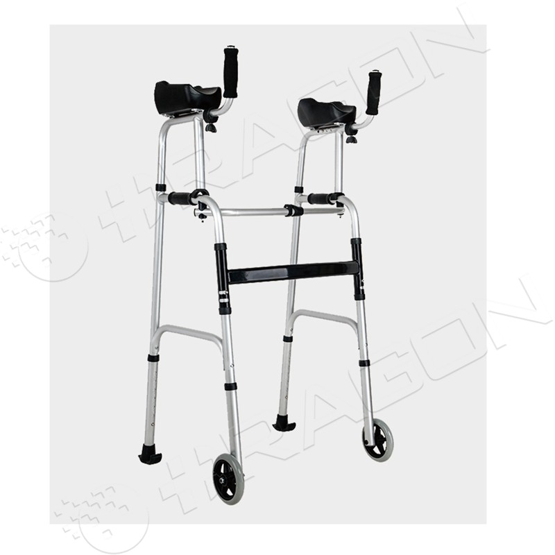Walking Aids DW-WA10
